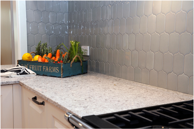 DEADLINE DESIGN PASCOE VALE TILES- DYNAMIC DESIGN