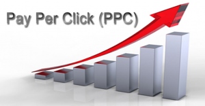 PPC services