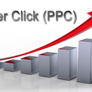 PPC services