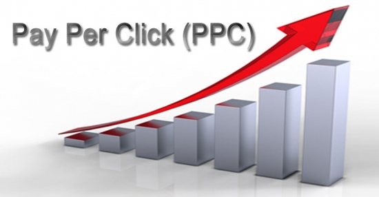 PPC services