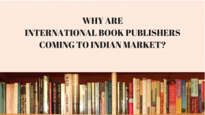 International Book Publishers