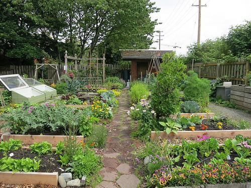 4 Affordable Ways To Improve Your Home