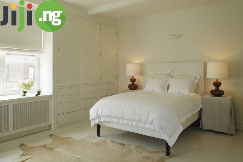 How To Arrange Furniture In A Bedroom