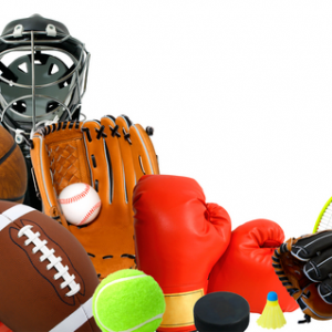 CRM solution for sports management