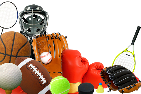 CRM solution for sports management