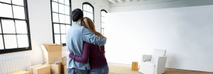 First Home Buyer’s Checklist