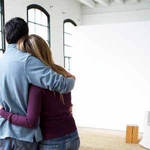 First Home Buyer’s Checklist