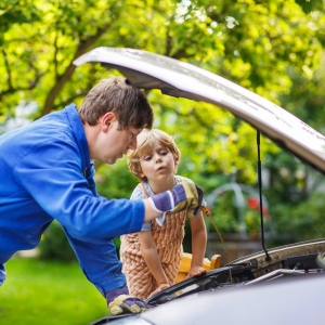 Why Does My Mechanic Keep Changing My Car's Oil?