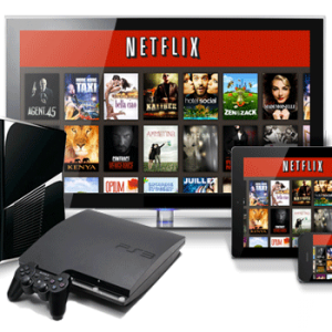 What's The Best Streaming Device For Netflix?