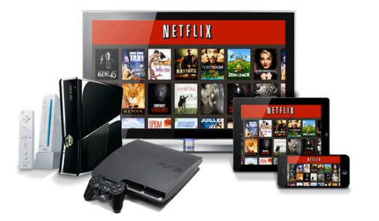 What's The Best Streaming Device For Netflix?