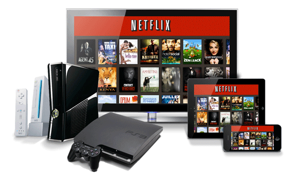 What's The Best Streaming Device For Netflix?