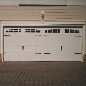 Understanding The Dollar Figures Behind Garage Door Repairs