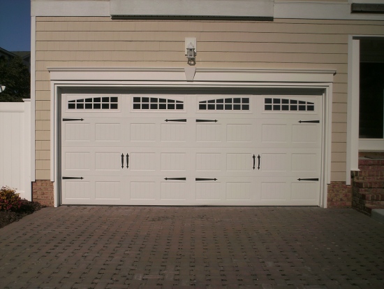 Understanding The Dollar Figures Behind Garage Door Repairs