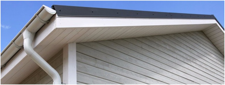 5 Simple Facts About Drainage System For Your Home