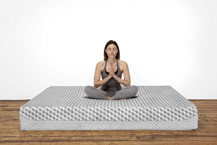 Why You Need Best Mattress For Side Sleepers?