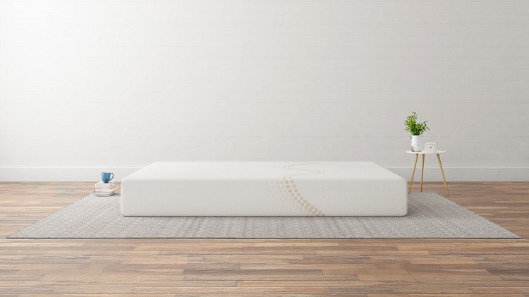 Why You Need Best Mattress For Side Sleepers?
