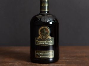 islay whisky bunnahabhain