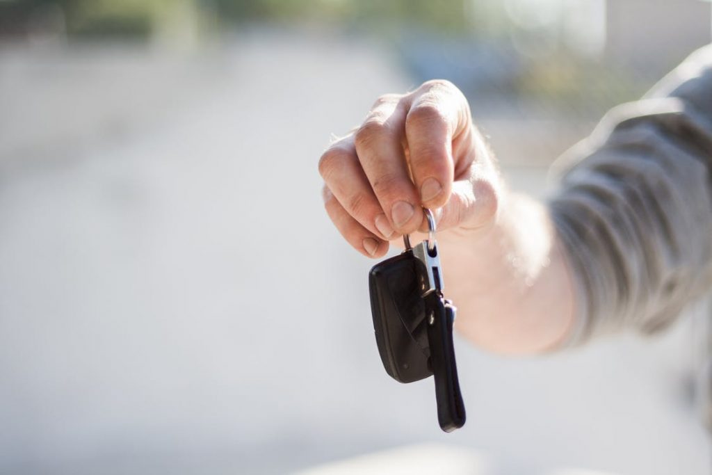 How To Get A Cheaper Business Car Insurance Quote
