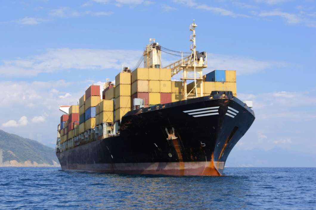 The Best Cargo Shipping Services For Transportation