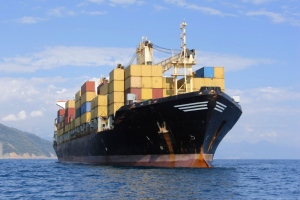 The Best Cargo Shipping Services For Transportation