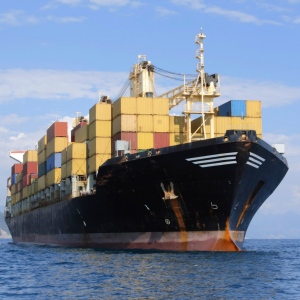 The Best Cargo Shipping Services For Transportation