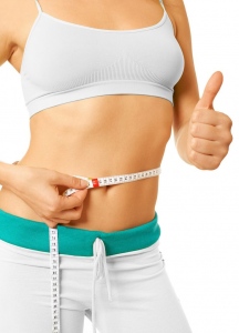 supplement for reducing your weight