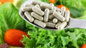 supplement for reducing your weight