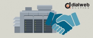 Outsourcing Data Centre – Top 10 Benefits