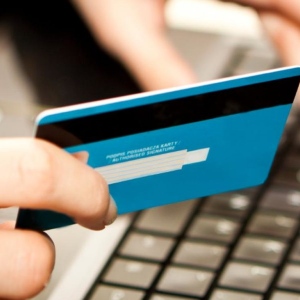 Credit Cards 5 Things Millennials Should Know