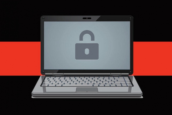 ENSURING SAFETY OF WHILE PUBLIC WI-FI WHILE TRAVELING