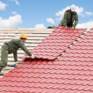 Why You Must Always Hire A Roofing Expert