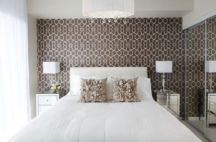 Elevate The Interior Decoration Of Your Home Without Any Large-scale Remodelling