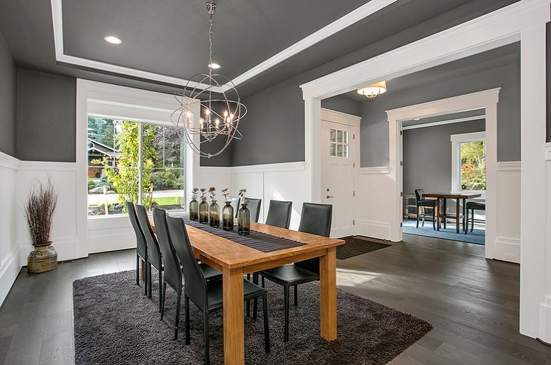 Elevate The Interior Decoration Of Your Home Without Any Large-scale Remodelling