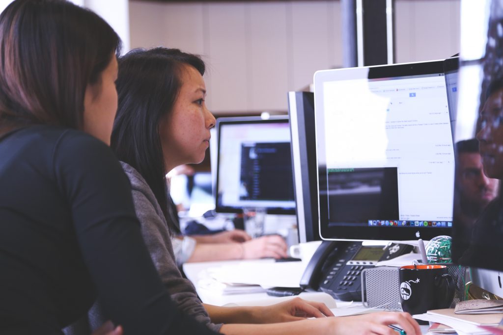 A SEO Glasgow Guide: 4 Steps To Digital Marketing