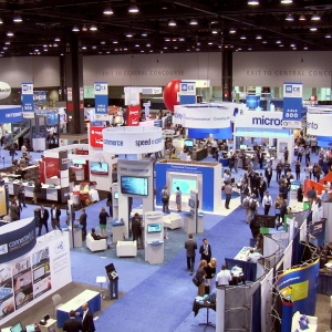 Skills Must Haves For Effective Tradeshow Events