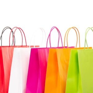 Why Can’t I Stop Shopping - The Allure Of Spending