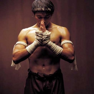 Muay Thai and The Fastest Way To Lose Weight Healthily