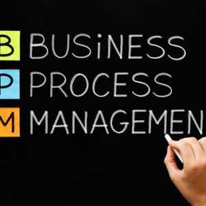 BPM program