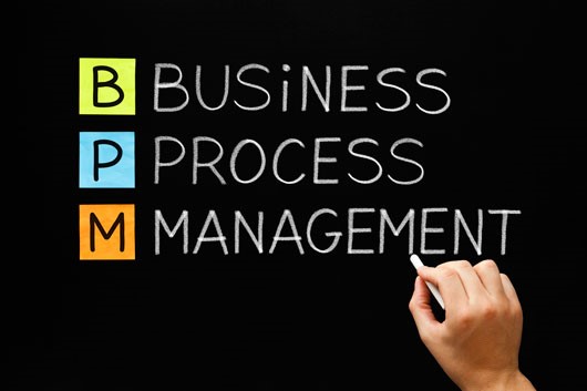 BPM program