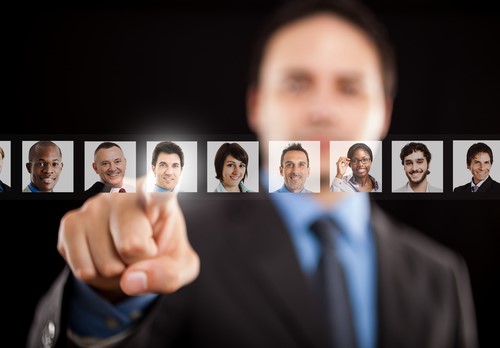 BPM Program: Real Life Examples Of Business Improvement
