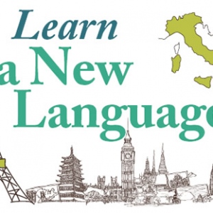 The Benefits of Learning a New Language