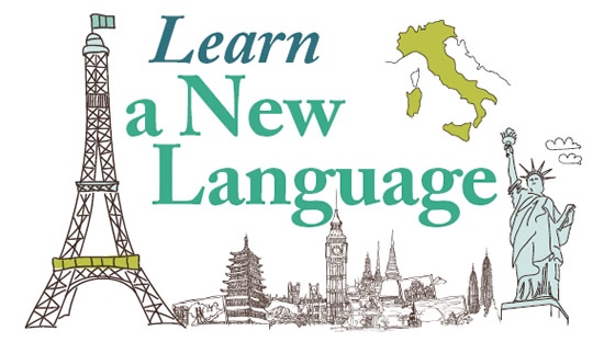 The Benefits of Learning a New Language