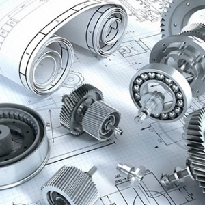 Mechanical Engineering Assignment Help