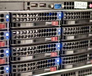 Top 5 Things To Consider Before Buying Dedicated Servers