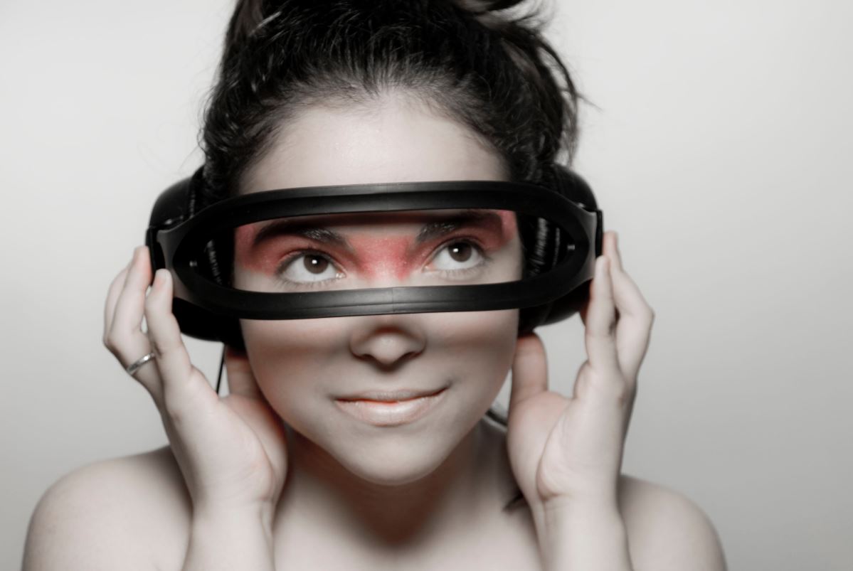 5 Futuristic Uses for Mobile Technology