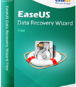 Features Of Data Recovery Software