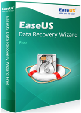 Features Of Data Recovery Software