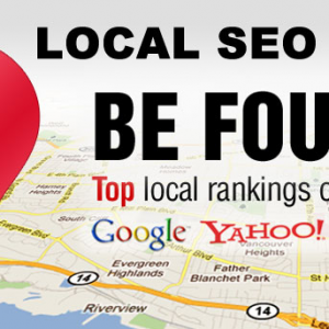 localseo