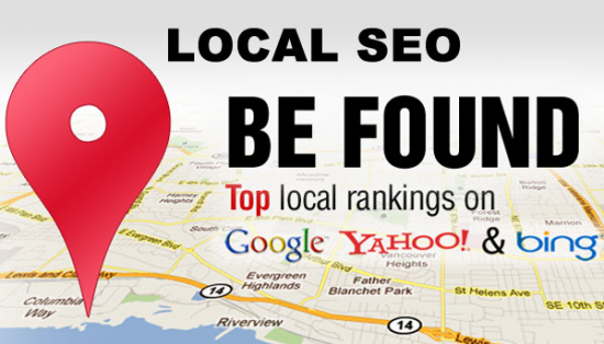 localseo