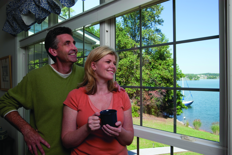 7 Benefits Of Home Window Tinting You Should Know
